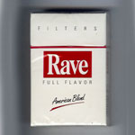 Rave