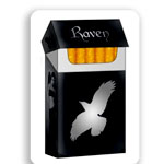 Raven