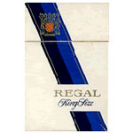 Regal