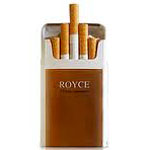 Royce
