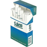 Salem