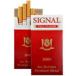 Signal