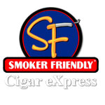 Smoker Friendly
