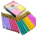 Sobranie
