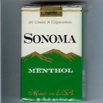 Sonoma