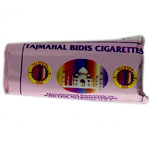 Taj Mahal Bidis