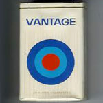 Vantage