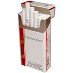 Virginia Slims