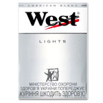 West
