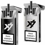X7