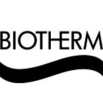 Biotherm