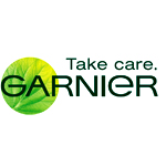 Garnier