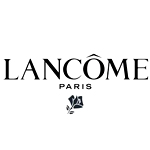 Lancome