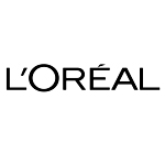 Loreal