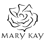 Mary Kay