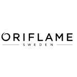 Oriflame