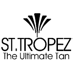 St Tropez