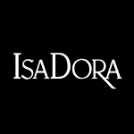 Isa Dora