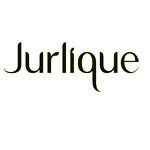 Jurlique