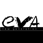 EVA new generation