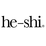He-Shi