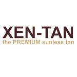 Xen-Tan