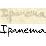Ipanema