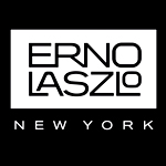Erno Laszlo