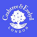 Crabtree & Evelyn