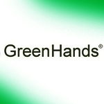 Green Hands