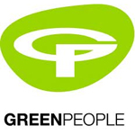 Green People
