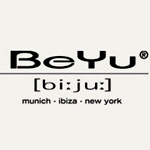 Beyu