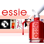 Essie