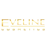 Eveline