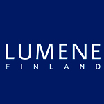 Lumene