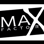 Max Factor
