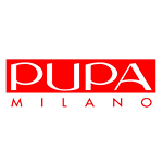 Pupa