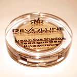 Revolline
