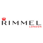 Rimmel