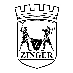 Zinger