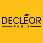 Decleor