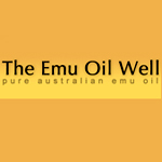 Emu Oil Well