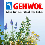 GEHWOL