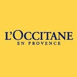 Loccitane