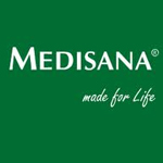 Medisana