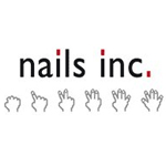 nails inc.