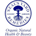 Neals Yard Remedies