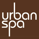 Urban Spa
