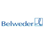 Belweder