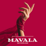 Mavala